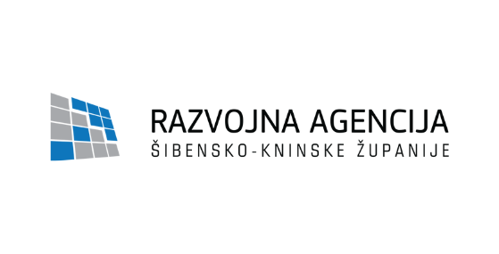 JAVNA USTANOVA RAZVOJNA AGENCIJA ŠIBENSKO-KNINSKE ŽUPANIJE